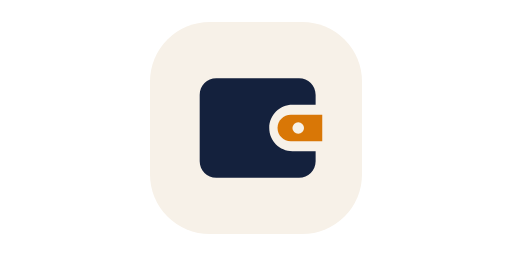 IFC Agent · логотип (LOGO)