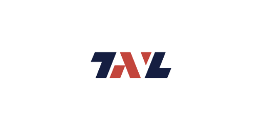 TNL Group · логотип (LOGO)