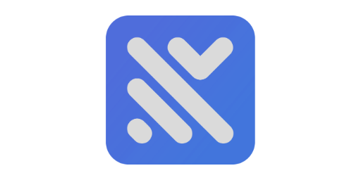 Money Transfer Professional · логотип (LOGO)