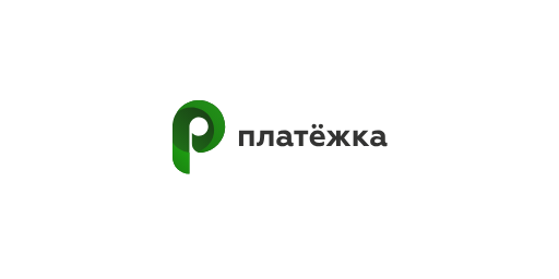 Platejka &middot; логотип (LOGO)