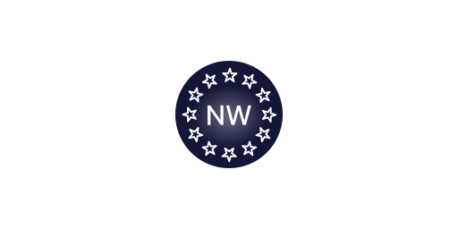 NoWall · логотип (LOGO)