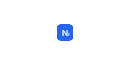 NovacPay · логотип (LOGO)