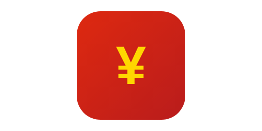 Pay to China · логотип (LOGO)