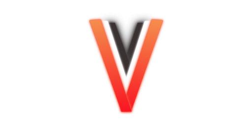 V-Payment · логотип (LOGO)