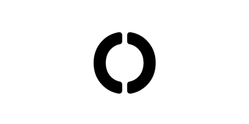 OlsiPay &middot; логотип (LOGO)