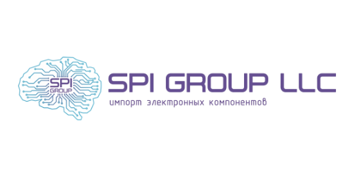 SPI Group &middot; логотип (LOGO)