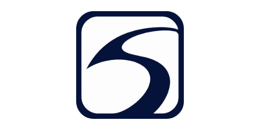 Subsory · логотип (LOGO)