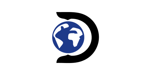 Dalistra · логотип (LOGO)